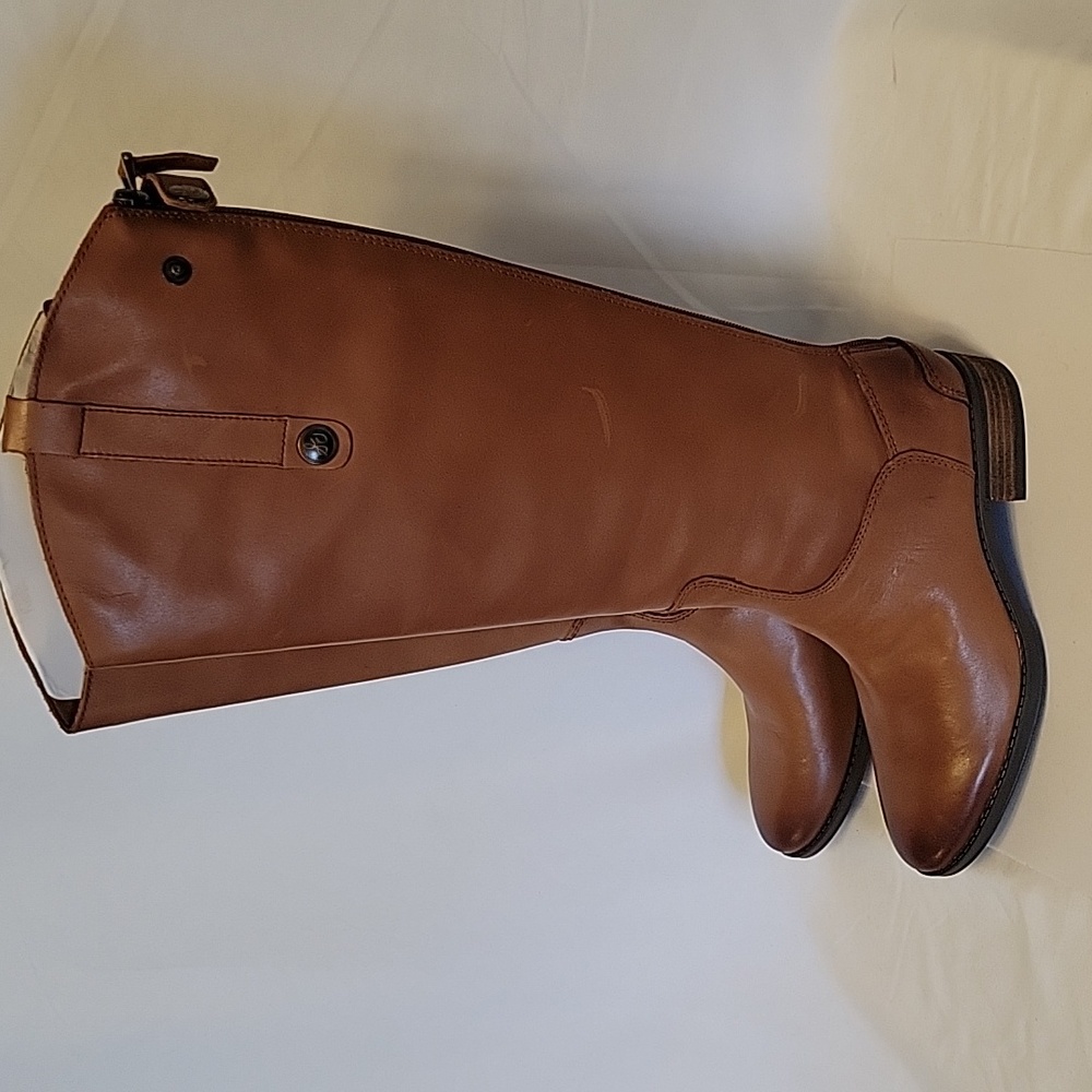 Sam Edelman - Picture 4 of 9